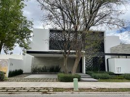 3 Habitación Casa en venta en Jesus Maria, Aguascalientes, Jesus Maria
