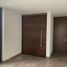 3 Habitación Casa en venta en Jesus Maria, Aguascalientes, Jesus Maria