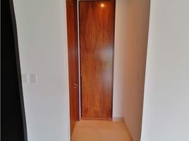 Condominium 3 chambre à louer à Naucalpan De Juarez, Mexico, Naucalpan De Juarez