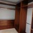 Condominium 3 chambre à louer à Naucalpan De Juarez, Mexico, Naucalpan De Juarez