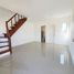 2 chambre Maison for sale in The Pier - The Greenery, Baliuag, Baliuag