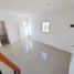 2 chambre Maison for sale in The Pier - The Greenery, Baliuag, Baliuag