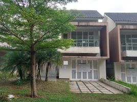 4 Bedroom House for sale in Bogor, West Jawa, Citeureup, Bogor