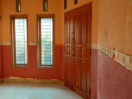 4 Bedroom House for sale in Bekasi Selatan, Bekasi, Bekasi Selatan