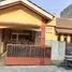 4 Bedroom House for sale in Bekasi Selatan, Bekasi, Bekasi Selatan