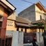 4 Kamar Rumah for sale in Bekasi Selatan, Bekasi, Bekasi Selatan