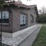 Studio House for sale in General Sarmiento, Buenos Aires, General Sarmiento