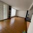 3 Bedroom Apartment for sale in Bogota, Cundinamarca, Bogota