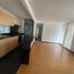 3 Bedroom Apartment for sale in Bogota, Cundinamarca, Bogota