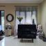 4 Habitación Casa en venta en Pondok Aren, Banten, Pondok Aren, Tangerang, Banten