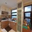 4 Habitación Casa en venta en Pondok Aren, Banten, Pondok Aren, Tangerang, Banten