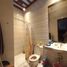 4 Habitación Casa en venta en Pondok Aren, Banten, Pondok Aren, Tangerang, Banten