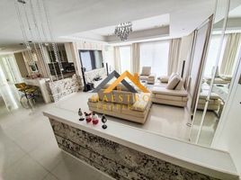 3 Bedroom Condo for sale in North Sumatera, Medan Polonia, Medan, North Sumatera