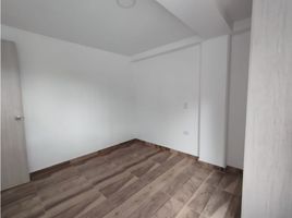 2 Habitación Apartamento en alquiler en Centro Comercial Unicentro Medellin, Medellín, Medellín