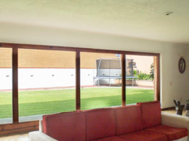 5 Schlafzimmer Haus zu verkaufen in Cuernavaca, Morelos, Cuernavaca