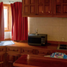 5 Schlafzimmer Haus zu verkaufen in Cuernavaca, Morelos, Cuernavaca
