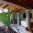5 Schlafzimmer Haus zu verkaufen in Cuernavaca, Morelos, Cuernavaca