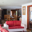 5 Schlafzimmer Haus zu verkaufen in Cuernavaca, Morelos, Cuernavaca