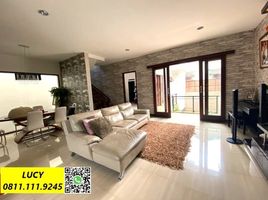 3 Habitación Casa en venta en Pondok Aren, Banten, Pondok Aren, Tangerang, Banten