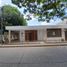 5 Bedroom Villa for sale in Monteria, Cordoba, Monteria, Cordoba