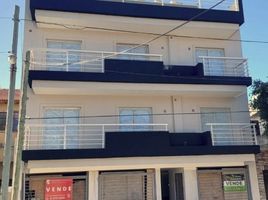 1 Habitación Apartamento en venta en Buenos Aires, La Matanza, Buenos Aires