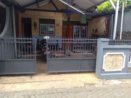 4 Bedroom House for sale in Kidung Kandang, Malang Regency, Kidung Kandang