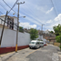 Appartement 2 chambre à vendre à Nicolas Romero, Mexico, Nicolas Romero