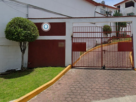 Appartement 2 chambre à vendre à Nicolas Romero, Mexico, Nicolas Romero