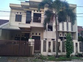 5 Kamar Vila for rent in Margaasih, Bandung, Margaasih