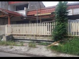 7 Bedroom House for sale in Wonokromo, Surabaya, Wonokromo