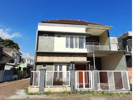 3 Bedroom House for sale in Singosari, Malang Regency, Singosari