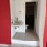 5 Schlafzimmer Villa zu verkaufen in Jalpa De Mendez, Tabasco, Jalpa De Mendez