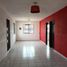 5 Schlafzimmer Villa zu verkaufen in Jalpa De Mendez, Tabasco, Jalpa De Mendez