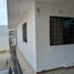 5 Schlafzimmer Villa zu verkaufen in Jalpa De Mendez, Tabasco, Jalpa De Mendez
