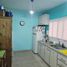 2 Schlafzimmer Haus zu verkaufen in Moron, Buenos Aires, Moron