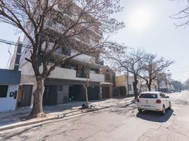  Apartamento en venta en Santa Fe, Rosario, Santa Fe