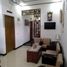 4 Schlafzimmer Haus zu verkaufen in Cileunyi, West Jawa, Cileunyi