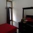 4 Schlafzimmer Haus zu verkaufen in Cileunyi, West Jawa, Cileunyi