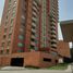 3 chambre Appartement for sale in Buenavista Mall, Barranquilla, Barranquilla