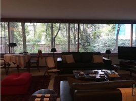 3 Bedroom Apartment for sale in Bogota, Cundinamarca, Bogota