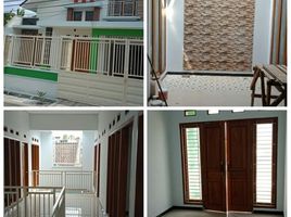 12 Bedroom Villa for sale in Lowok Waru, Malang Regency, Lowok Waru