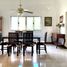 Villa 2 chambre à vendre à Tagaytay City, Calabarzon, Tagaytay City, Cavite, Calabarzon
