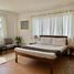 Villa 2 chambre à vendre à Tagaytay City, Calabarzon, Tagaytay City, Cavite, Calabarzon