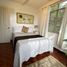 Villa 2 chambre à vendre à Tagaytay City, Calabarzon, Tagaytay City, Cavite, Calabarzon