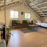 Villa 2 chambre à vendre à Tagaytay City, Calabarzon, Tagaytay City, Cavite, Calabarzon