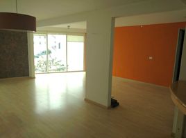 2 Schlafzimmer Appartement zu verkaufen in Naucalpan De Juarez, Mexico, Naucalpan De Juarez, Mexico