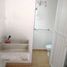 2 Schlafzimmer Appartement zu verkaufen in Naucalpan De Juarez, Mexico, Naucalpan De Juarez, Mexico