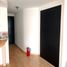 2 Schlafzimmer Appartement zu verkaufen in Naucalpan De Juarez, Mexico, Naucalpan De Juarez, Mexico