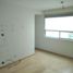 2 Schlafzimmer Appartement zu verkaufen in Naucalpan De Juarez, Mexico, Naucalpan De Juarez, Mexico