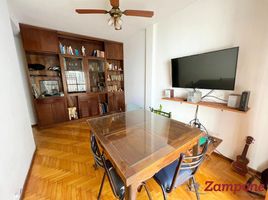 1 Habitación Apartamento en venta en Buenos Aires, Vicente López, Buenos Aires